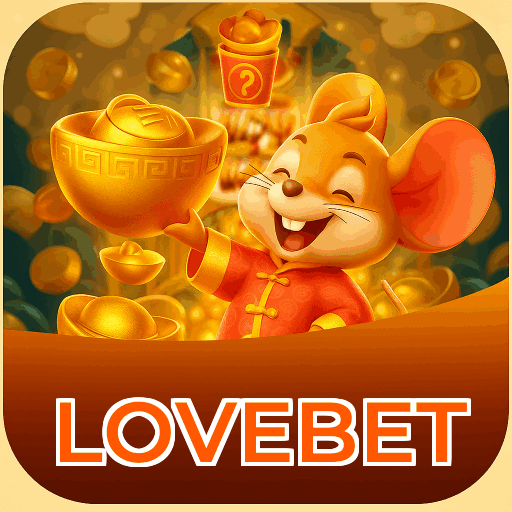 Requisitos APP LOVEBET
