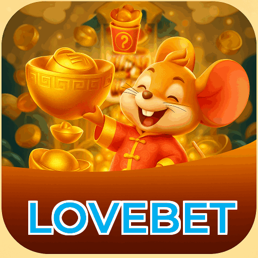 Especificações técnicas download LOVEBET