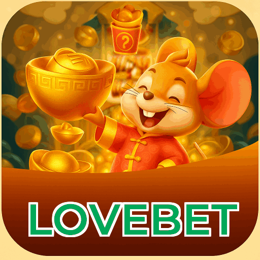 Especificações técnicas download LOVEBET