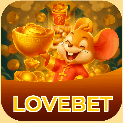 Requisitos APK LOVEBET