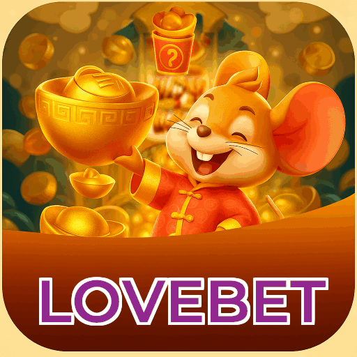 Especificações técnicas download LOVEBET