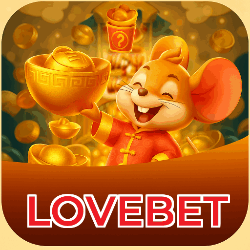 Especificações técnicas download LOVEBET