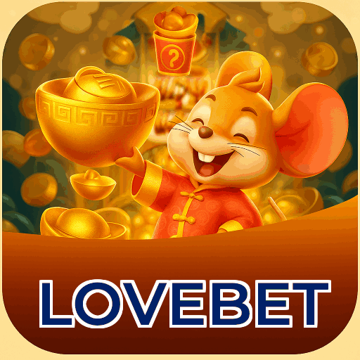 Especificações técnicas download LOVEBET